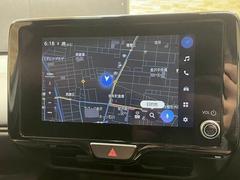 ڽ᡼ʥӡǥե륻ԣֻİ£ 3