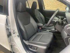 ޤݤ줿ƥꥢϡʡͤδäȹԤϤƤڵǤ 5