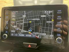 �ڽ����᡼�����ʥӡ������ǥե륻���ԣֻ�İ��£����������������������� 3