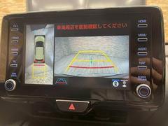 �������ϥ�˥�������������֤���������¿��Ǥ��� 4