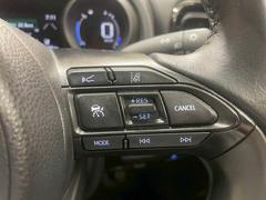 �ڥ졼�������롼������ȥ�����������ǹ�®ƻϩ�α�ž��ڡ��Ǥ����ɽ����ʤΤ����μ�ξ�˹�碌��®��Ĵ�᤬�Ǥ������ڤʤɤκݤ�ڡ���ž�Ǥ��ޤ���� 7