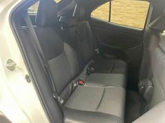 ɥȤͤäƤ⽽ʬʥڡݤƤޤ 6