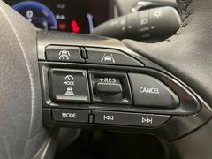 ڥ졼롼ȥǹ®ƻϩαžڡǤɽʤΤμξ˹碌®Ĵ᤬ǤڤʤɤκݤڡžǤޤ 7