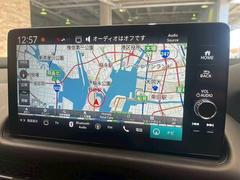 ڽ᡼ʥӡǥե륻ԣֻİ£ 3