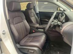 ڥ쥶ȡۤʤǤϤι鴶դΥƥࡣܤι鴶Ȥʺ¤꿴Ϥ򤪳ڤߤ 5