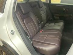 ɥȤͤäƤ⽽ʬʥڡݤƤޤ 6