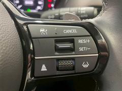 ڥ졼롼ȥǹ®ƻϩαžڡǤɽʤΤμξ˹碌®Ĵ᤬ǤڤʤɤκݤڡžǤޤ 7