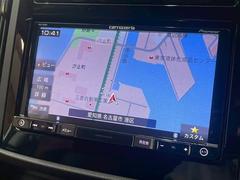 ڽʥӡǥե륻ԣֻİ£ 3