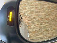 ڥ֥饤ɥݥåȥ˥ʣ£ӣ͡ˡۼѹ˼ξξΤ򥵥ݡȤ֤Ǥ 7