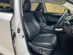 ڥ쥶ȡۤʤǤϤι鴶դΥƥࡣܤι鴶Ȥʺ¤꿴Ϥ򤪳ڤߤ 5