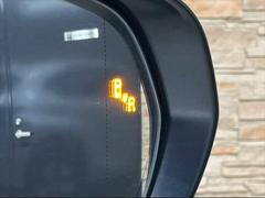 ڥ֥饤ɥݥåȥ˥ʣ£ӣ͡ˡۼѹ˼ξξΤ򥵥ݡȤ֤Ǥ 7