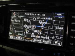 �ڽ����᡼�����ʥӡ������ǥե륻���ԣֻ�İ��£����������������������� 3