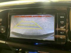 �ڥХå���˥�������������֤���������¿��Ǥ��� 4