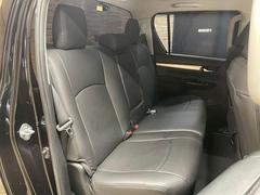 ������ɥ����Ȥ������ͤ���äƤ⽽ʬ�ʥ��ڡ��������ݤ���Ƥ���ޤ��� 6