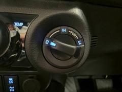 ���ףĤȣ��ףĤ��ڤ��ؤ������ѡ��ȥ����ࣴ�ףĤȤʤ�ޤ��� 7