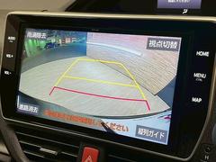 �ڥХå���˥�������������֤���������¿��Ǥ��� 4