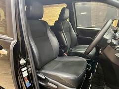 �����ޤ������ݤ��줿����ƥꥢ�ϡ��������ʡ��ͤδ��������ä���ȹԤ��Ϥ��Ƥ���ڵ�Ǥ��� 5