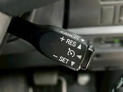 �ڥ��롼������ȥ�����������ǹ�®ƻϩ�α�ž��ڡ��Ǥ��� 7