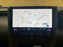 ڽ᡼ʥӡǥե륻ԣֻİ£ 3