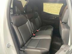 ɥȤͤäƤ⽽ʬʥڡݤƤޤ 6