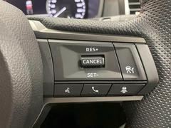 ڥ졼롼ȥǹ®ƻϩαžڡǤɽʤΤμξ˹碌®Ĵ᤬ǤڤʤɤκݤڡžǤޤ 7