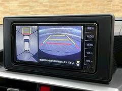 �������ϥ�˥�������������֤���������¿��Ǥ��� 4