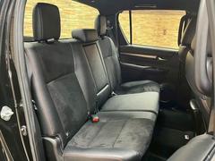 ������ɥ����Ȥ������ͤ���äƤ⽽ʬ�ʥ��ڡ��������ݤ���Ƥ���ޤ��� 6