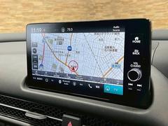 �ڽ����᡼�����ʥӡ������ǥե륻���ԣֻ�İ��£����������������������� 3