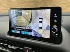 �������ϥ�˥�������������֤���������¿��Ǥ��� 4