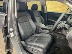 �ڥ쥶�������ȡۤʤ�ǤϤι�鴶���դ���������������Υ����ƥࡣ�����ܤι�鴶�Ȥ�����ʺ¤꿴�Ϥ򤪳ڤ��ߤ��������� 5