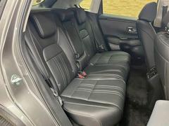 ������ɥ����Ȥ������ͤ���äƤ⽽ʬ�ʥ��ڡ��������ݤ���Ƥ���ޤ��� 6