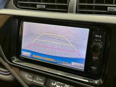 �ڥХå���˥�������������֤���������¿��Ǥ��� 4