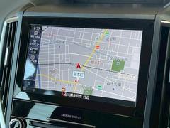 �ڽ����ʥӡ������ǥե륻���ԣֻ�İ��£����������������������� 3