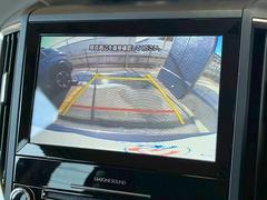 �ڥХå���˥�������������֤���������¿��Ǥ��� 4