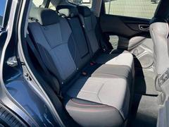 ������ɥ����Ȥ������ͤ���äƤ⽽ʬ�ʥ��ڡ��������ݤ���Ƥ���ޤ��� 6