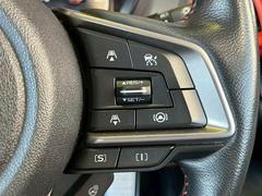 �ڥ졼�������롼������ȥ�����������ǹ�®ƻϩ�α�ž��ڡ��Ǥ����ɽ����ʤΤ����μ�ξ�˹�碌��®��Ĵ�᤬�Ǥ������ڤʤɤκݤ�ڡ���ž�Ǥ��ޤ���� 7