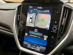 �������ϥ�˥�������������֤���������¿��Ǥ��� 4