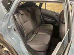 ������ɥ����Ȥ������ͤ���äƤ⽽ʬ�ʥ��ڡ��������ݤ���Ƥ���ޤ��� 6