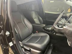 ޤݤ줿ƥꥢϡʡͤδäȹԤϤƤڵǤ 5