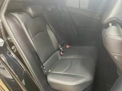 ɥȤͤäƤ⽽ʬʥڡݤƤޤ 6