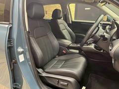 ڥ쥶ȡۤʤǤϤι鴶դΥƥࡣܤι鴶Ȥʺ¤꿴Ϥ򤪳ڤߤ 5