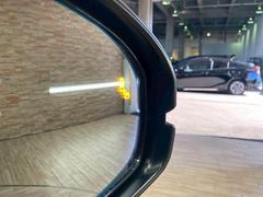 ڥ֥饤ɥݥåȥ˥ʣ£ӣ͡ˡۼѹ˼ξξΤ򥵥ݡȤ֤Ǥ 7