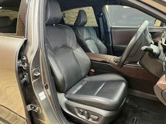 ڥ쥶ȡۤʤǤϤι鴶դΥƥࡣܤι鴶Ȥʺ¤꿴Ϥ򤪳ڤߤ 5