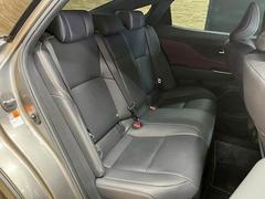 ɥȤͤäƤ⽽ʬʥڡݤƤޤ 6