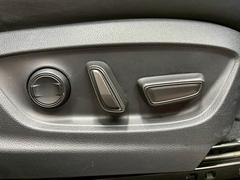 ڥ꡼եѥȡۺ٤䤫ĴǤʬιʳ٤򵭲뤳ȤǤޤγʤ鷺٥ȥݥ󤬤ȤĹΥɥ饤֤ŬǤ 7