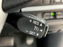 ڥ롼ȥǹ®ƻϩαžڡǤ 7