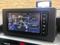 ڽ᡼ʥӡǥե륻ԣֻİ£ 3