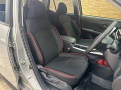 ƥ֥ɤΥȥС갷äƤޤΰ֤򥢥󥸤ޤ礦 5