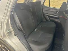 ɥȤͤäƤ⽽ʬʥڡݤƤޤ 6