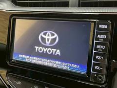 ڽ᡼ʥӡǥե륻ԣֻİ£ 3